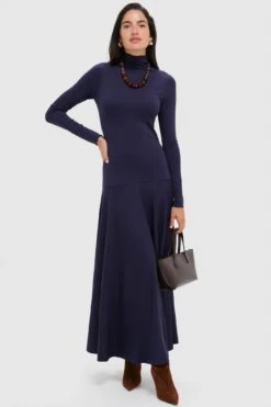 Rich Brown Tati Slouch Mini Boots -Loeffler Randall Store 7bceDapwaWNQOHNgmGBFuJ59AN2j2heC 1