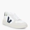 Veja White Nautico V-10 Sneakers 12 Veja White Nautico V-10 Sneakers -Loeffler Randall Store 7dJKpy2P3JUAWnXFFZPUqSJmuCwJ4JOC 1