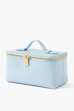 Saffiano Leather Small Vanity Case -Loeffler Randall Store 7f0CWMNCdI9SX99X6uy0lhj8NC1byFXT 1