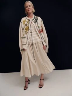 White Triple Keeper Skinny Belt 10 White Triple Keeper Skinny Belt -Loeffler Randall Store 7gSb0W5s6UTtF2bDMg7fCOVw7pnWHPU8 1