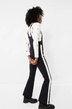 Black Thora Salopette Pants -Loeffler Randall Store 7icXx7Crb3pJgweG45TrMGsQM3Pkry6K 1