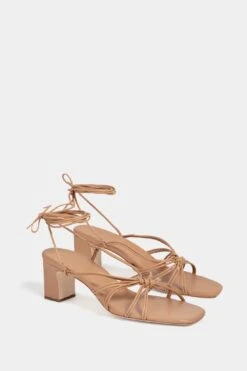 Loeffler Randall Dune Nappa Ryder Heels -Loeffler Randall Store 7j3WzRjAvLWkQJxQNSjLX4IDkiKkHSiT 1