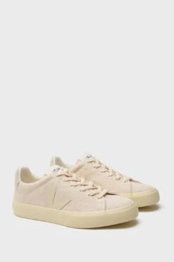 Veja Jute Pierre Campo California Sneakers -Loeffler Randall Store 7m4LMcbrMtf2efPjZaPPqgyMoo0mC23y 1