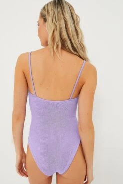 Lilac Pamela One Piece -Loeffler Randall Store 7pryZrVVIIpJ6VndX7uLtw32bLBot3Kd 1