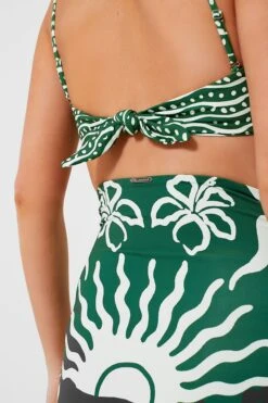 Paradise Binsverde Scarlett Bikini Bottom -Loeffler Randall Store 7uTzklXVQjxYPW9mUijAkJ6AJtZPJyfY 1