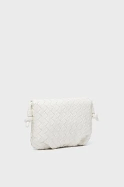 Oatmilk Kylo Bag -Loeffler Randall Store 7vUHRXAOTcNnqngAS5R13xW8uWfjjHbD 1