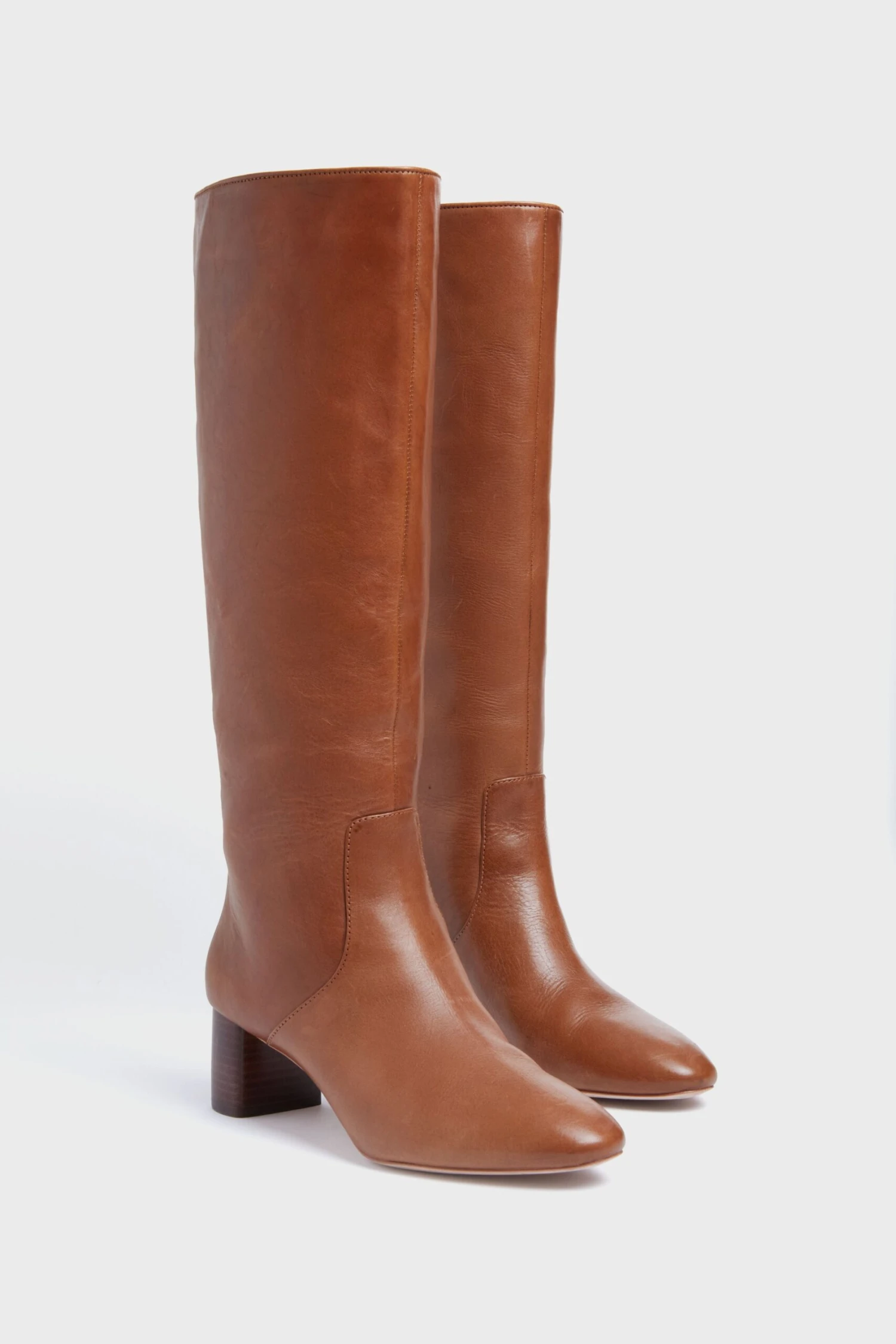 Loeffler Randall Safari Gia Tall Boots 4 Loeffler Randall Safari Gia Tall Boots - Image 4