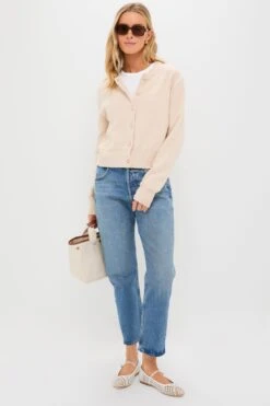 Veronica Beard Coconut And Sand Ellie Woven Flats -Loeffler Randall Store 86KmWqwrZi9WG7qT3DHeB5Bs5rIsA56u 1