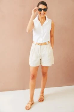 Loeffler Randall Blythe Ric Rac Belt -Loeffler Randall Store 86MQffL2qPfsBmP6Xa8BuerFekvPr3h5 1