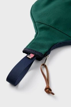 Hunter Green Paddle Racquet Cover 9 Hunter Green Paddle Racquet Cover -Loeffler Randall Store 8CJh8e9yACutpQm0nKk3xZb0rSMnPK6m 1