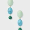 Turquoise Mist Maren Earrings -Loeffler Randall Store 8EVJth3Anay05t80PSNHqPEyfmmHMDzi 1