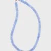 Lavender Angelite Candy Necklace 7 Lavender Angelite Candy Necklace -Loeffler Randall Store 8Kq0hyywzi3odqTN5Z4zneRFg3HJF1zt 1