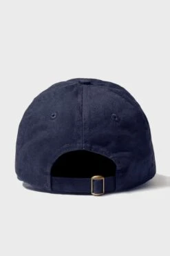 The OY VEY Kap 7 The OY VEY Kap -Loeffler Randall Store 8OBTfpzY7Zh2S2nRLfeTpmJvw6zxpKTg 1