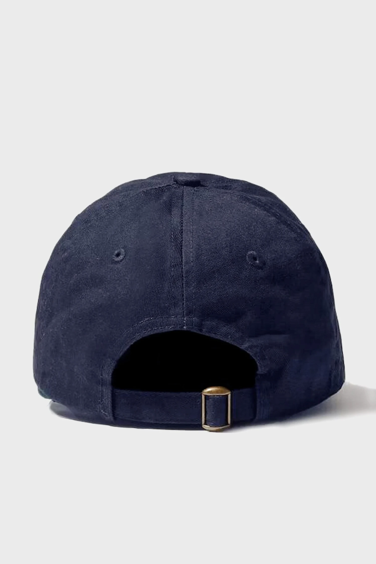 The OY VEY Kap 4 The OY VEY Kap - Image 4