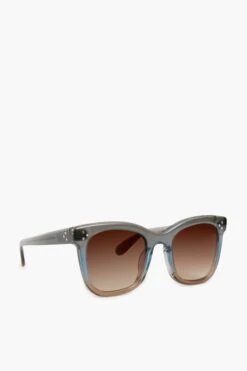 Oolong Adele Sunglasses -Loeffler Randall Store 8Qr2Xx9tkXtVocF8NGSYPpSNAhpEZWgG 1