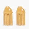 Goldie Fish Earrings -Loeffler Randall Store 8SA5TTcxmiFqnnj6a6q3nC0yhZio20Us 1