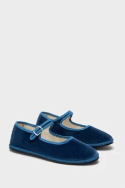 Delfina Mary Janes -Loeffler Randall Store 8c9Wkw6vsf85ZJcIXc0A7gvXBYhG92WH 1
