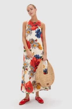 Coral Chico Velvet Espadrilles -Loeffler Randall Store 8dKk4fciwGsAj57YCRchQyXHSnZzVSNt 1