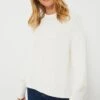 Off White Delcia Sweater -Loeffler Randall Store 8er68AkMnLrqcS90Q3QZJ8QVc95yhYjF 1