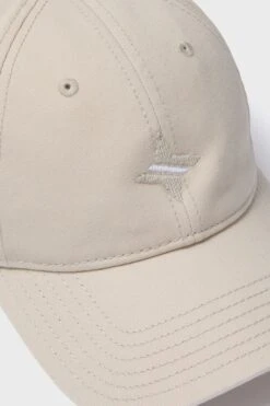 Stone Tuckernuck Hat -Loeffler Randall Store 8fNiNTiHMUXQIz88zcPnIfBy4HVdEYHa 1