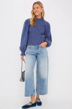 Delfina Mary Janes -Loeffler Randall Store 8fmFSCE9ix9EE8wjOOgMyXDayxHh4OJ8 1