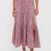 Millie Francesa Liberty Print Isabelle Skirt 13 Millie Francesa Liberty Print Isabelle Skirt -Loeffler Randall Store 8nrgs6x50mrkILQuim7KVT7Ab6LguBS8 1