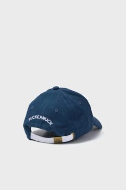Navy Americana Tuckernuck Hat -Loeffler Randall Store 8oBnzsWhbAu9BNByKcg7i9BfIZDwZ76y 1
