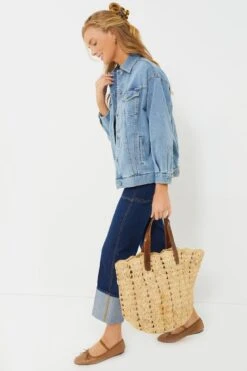 Tortoise Lily Claw Clip -Loeffler Randall Store 8uaO3SdKQbuutQ9SZ9Xdx8O9BrPKjWvC 1