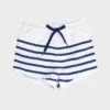 Breton Stripe Boardie -Loeffler Randall Store 8wmpiQ2hA5kNIw92fabdMRmtC422oSt5 1