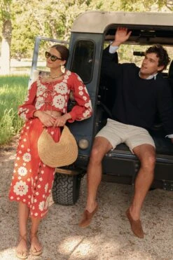 Tortoise Paoli Sunglasses 11 Tortoise Paoli Sunglasses -Loeffler Randall Store 92dHStyHeYZ1cHJMW1Ti6iIoPFb4Rkx8 1