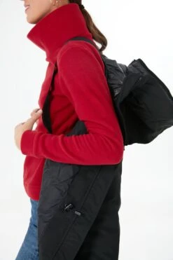 Canada Goose Black Label Black Noir Rossclair Parka 13 Canada Goose Black Label Black Noir Rossclair Parka -Loeffler Randall Store 99wTnmPnLIBHtt6JthC4bCVrJL8Q2Ur0 1