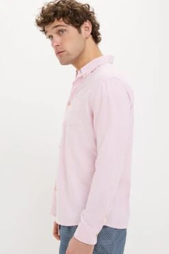 Marine Layer Rose California Oxford Shirt 6 Marine Layer Rose California Oxford Shirt -Loeffler Randall Store 9E6qkXzb2bIs8jazZ0xrQLcVy4tPWOcd 1