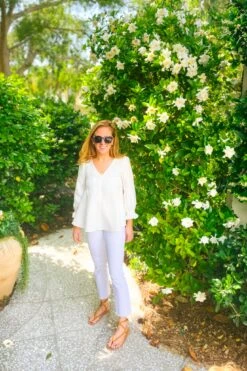 Exclusive Gray Tortoise Walker Sunglasses -Loeffler Randall Store 9ELMHd0Kbtu6eSiuh1oRheiImJyjtCDt 1