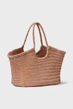 Natural Big Nantucket Basket 8 Natural Big Nantucket Basket -Loeffler Randall Store 9M8jJaykt1xCfRFVYvMw32A76qGl0u5k 1