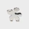 Silver Lily Claw Clip -Loeffler Randall Store 9MXHDHMAembSAgRsZ5ba9kcw0VTki1JZ 1