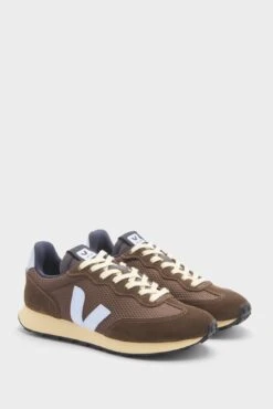 Veja Eagle Swan Rio Branco II Sneakers -Loeffler Randall Store 9NWxyezfuP8JkJgkDEpupivqm1t7uGHU 1