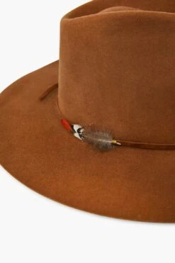 FREYA Russett Ponderosa Hat -Loeffler Randall Store 9PpMhpTxvheczR5RadjkDpr4Hzv8RbCo 1