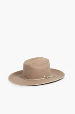 Tune Good Hat -Loeffler Randall Store 9QkMufArFocsgirB38DMjYQUfxSS4LK5 1