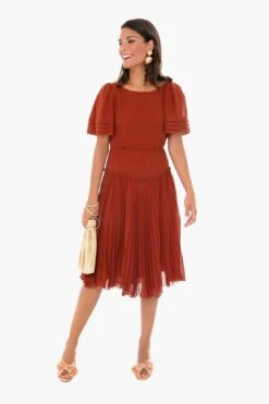 Loeffler Randall Bermuda Emilia Pleated Knot Mules 11 Loeffler Randall Bermuda Emilia Pleated Knot Mules -Loeffler Randall Store 9WVyUy33j7NqfvOyQ1Wzq4OiMCwRJ43h 1