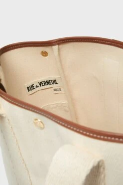 Natural Traversee M Tote -Loeffler Randall Store 9Wnv1K2YYArGBbETp4coGvkL2XYx9KvB 1