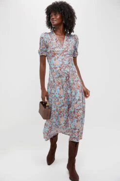 Chocolate Brown Suede Wilson Cowboy Boots -Loeffler Randall Store 9X1HTbuS1LL3onX1IvmsiIM0XLeMlIKf 1