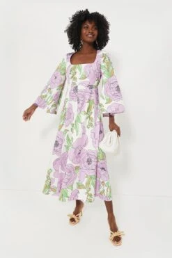 Gold Casablanca Earrings -Loeffler Randall Store 9a4mIyVBDZhXNlOcCOiWj7bBkKnVFzYJ 1