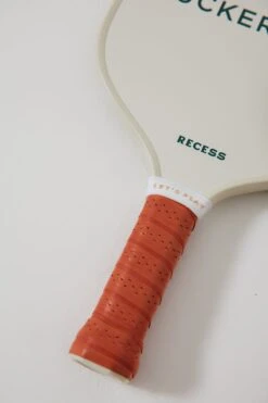 Fresh Buds Pickleball Paddle -Loeffler Randall Store 9cCqlr1IgvSOA2pj33kBPuU5uImZq0Wb 1