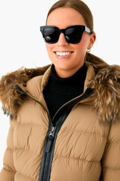 Mackage Dark Camel Calla Down Coat 12 Mackage Dark Camel Calla Down Coat -Loeffler Randall Store 9dsv3c2p1Z4dyScMKKyx8f31rPFmBBpo 1