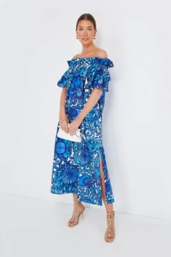 Gold Specchio Serena Sandals -Loeffler Randall Store 9kw0Fp5UFMK3sW1p0JoQkRfxg5VDL7JU 1