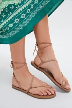 Hazelton Jo Sandals 11 Hazelton Jo Sandals -Loeffler Randall Store 9lMuYVL3NqCqg6M2yR9zV1Ajnt5Na9kB 1