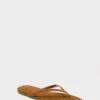 Staud Tan Freja Thong Sandal -Loeffler Randall Store 9og2QI1S3QTlomz8BeOcGMCYXcFVB0xj 1