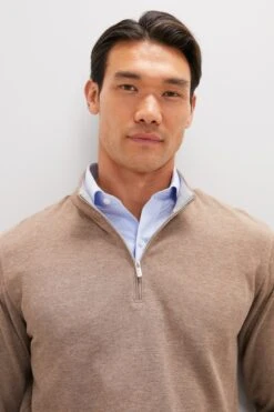 Peter Millar Poplar Crown Comfort Pullover 11 Peter Millar Poplar Crown Comfort Pullover -Loeffler Randall Store 9qBbhfAONhaDB8VTSn45a1HgHu7vVhgQ 1