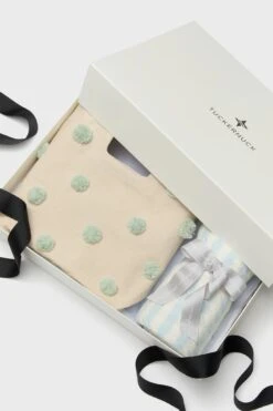 Blue Nursery Necessities Gift Bundle 6 Blue Nursery Necessities Gift Bundle -Loeffler Randall Store A1luoi9ZxbH4OWqL9HwKIgEalmN5Ofmz 1