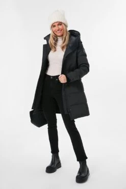 Ivory Hand Knitted Basic Pom Hat 7 Ivory Hand Knitted Basic Pom Hat -Loeffler Randall Store A24woYzxVdlZfETfdtRLCtvkb32nCagP 1